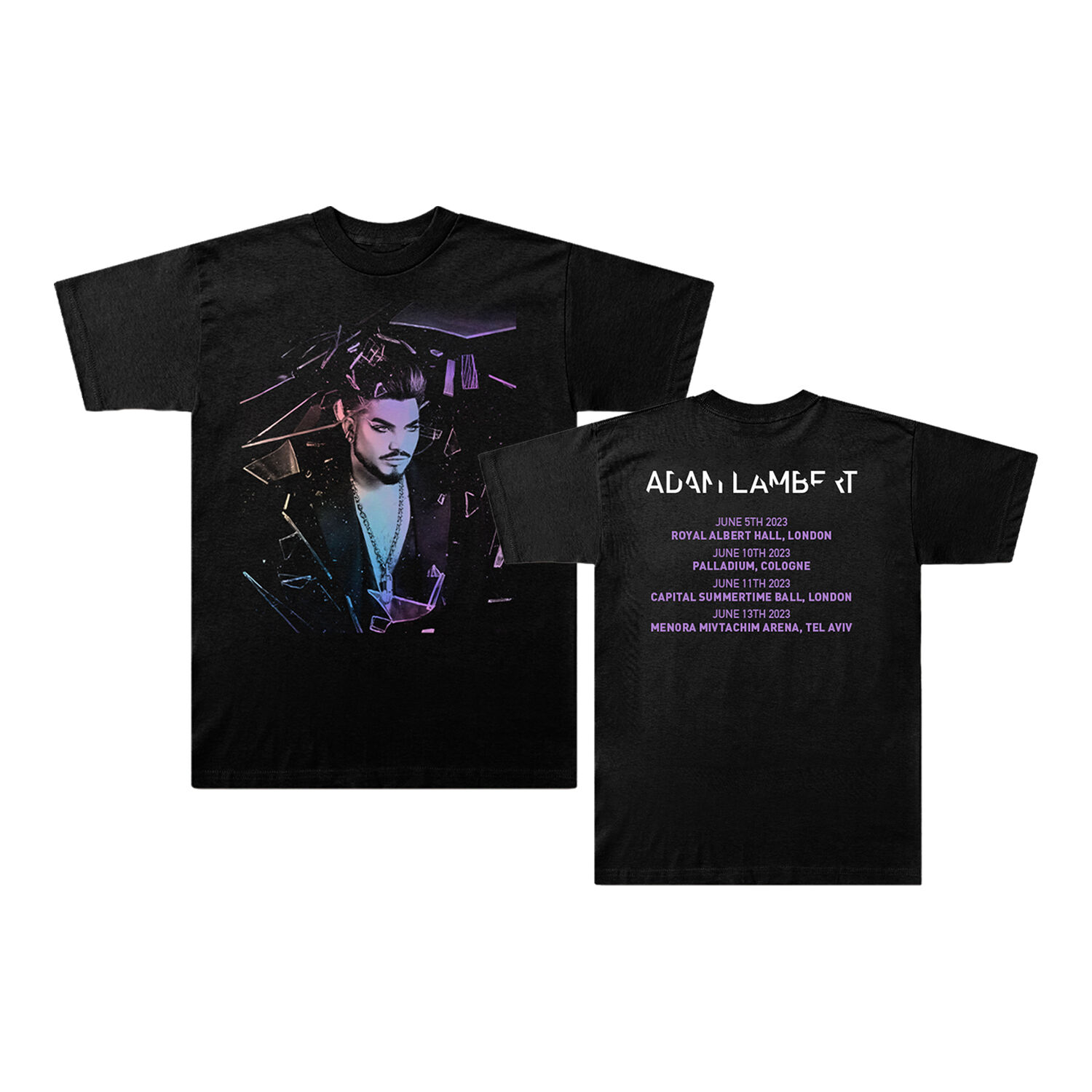 adam-lambert-the-original-high